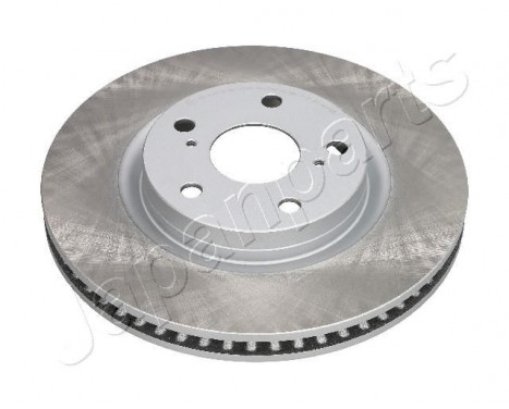 Brake Disc DI-2006C Japanparts