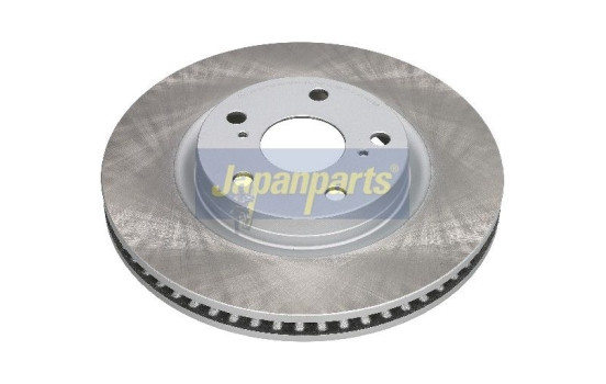 Brake Disc DI-2006C Japanparts