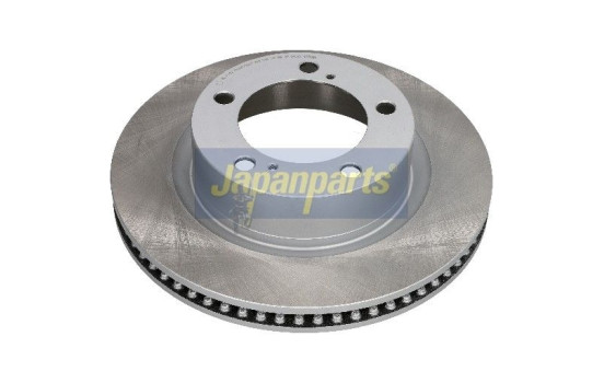 Brake Disc DI-2011C Japanparts