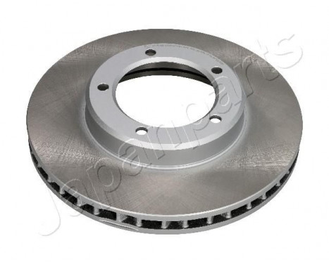 Brake Disc DI-2019C Japanparts