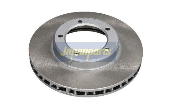 Brake Disc DI-2019C Japanparts