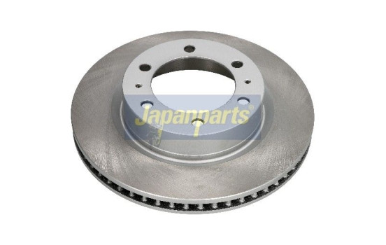 Brake Disc DI-2044C Japanparts