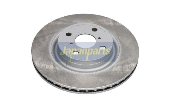 Brake Disc DI-2051C Japanparts