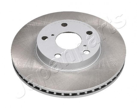 Brake Disc DI-229C Japanparts