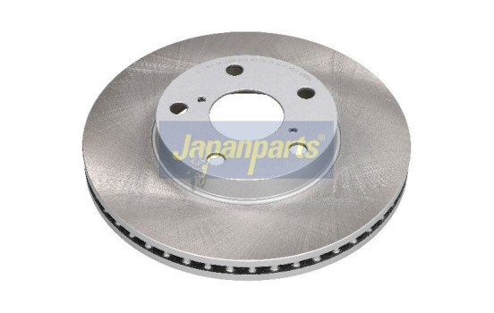 Brake Disc DI-229C Japanparts
