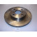 Brake Disc DI-233 Japanparts