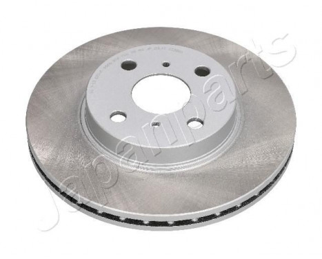 Brake Disc DI-233C Japanparts