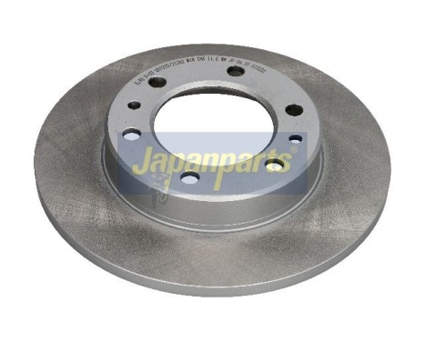 Brake Disc DI-249C Japanparts
