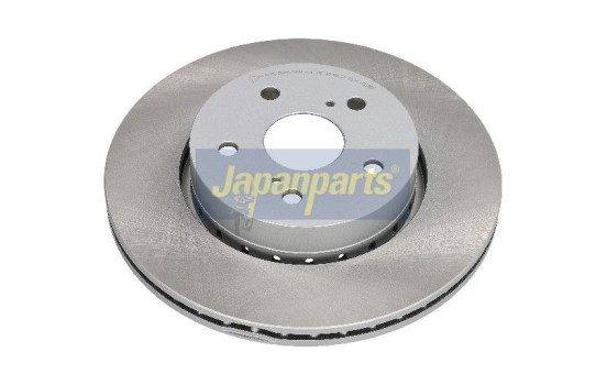 Brake Disc DI-253C Japanparts