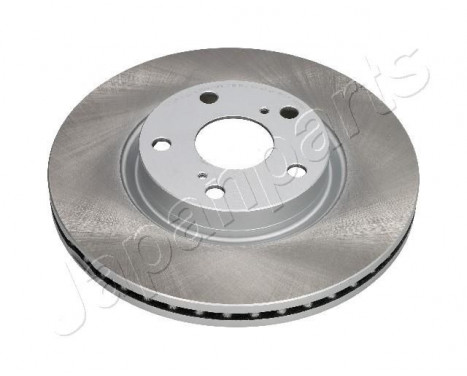 Brake Disc DI-264C Japanparts