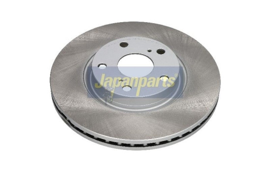 Brake Disc DI-264C Japanparts