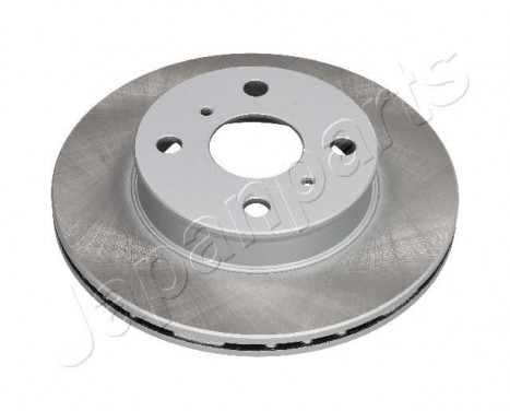 Brake Disc DI-266C Japanparts