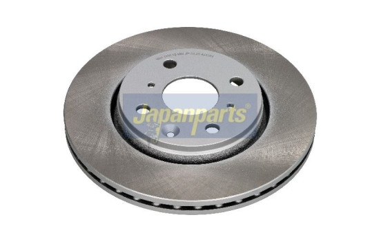 Brake Disc DI-269C Japanparts