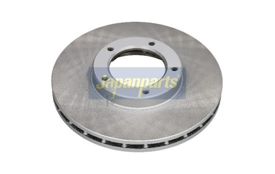 Brake Disc DI-270C Japanparts