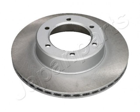 Brake Disc DI-271C Japanparts