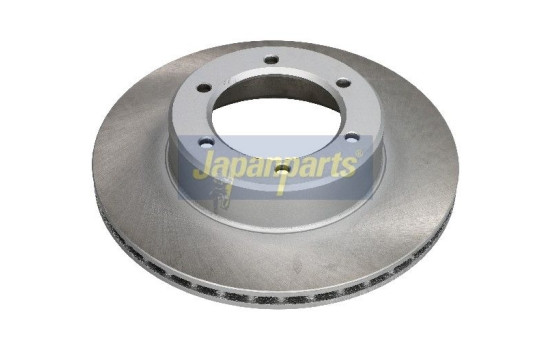 Brake Disc DI-271C Japanparts