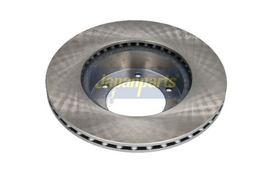 Brake Disc DI-271C Japanparts, Image 2