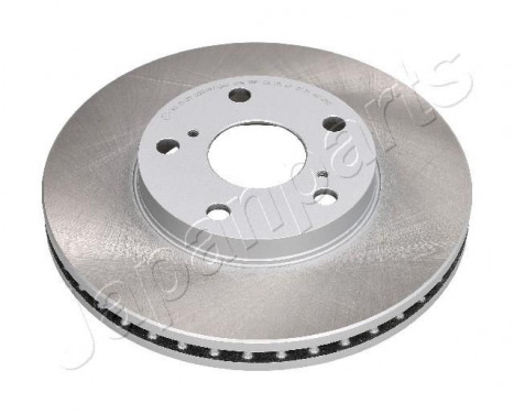 Brake Disc DI-275C Japanparts