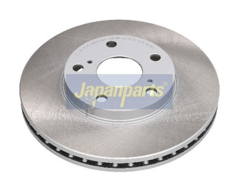 Brake Disc DI-275C Japanparts