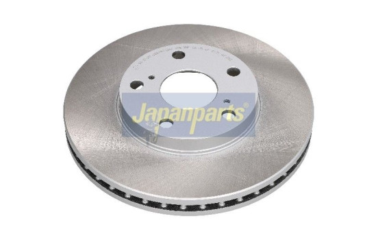 Brake Disc DI-275C Japanparts