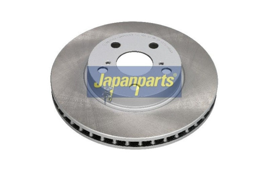 Brake Disc DI-277C Japanparts