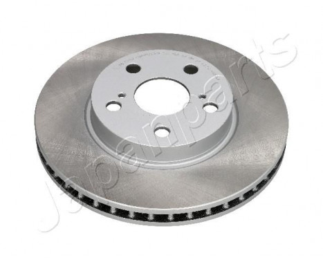 Brake Disc DI-277C Japanparts