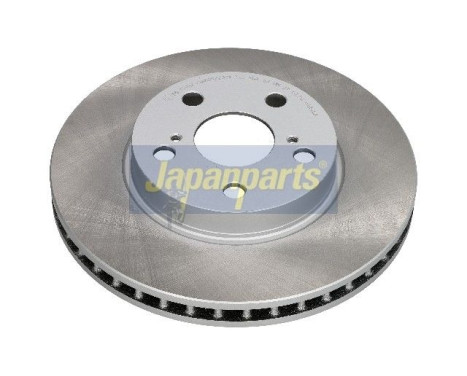 Brake Disc DI-277C Japanparts