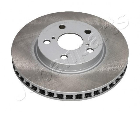 Brake Disc DI-281C Japanparts