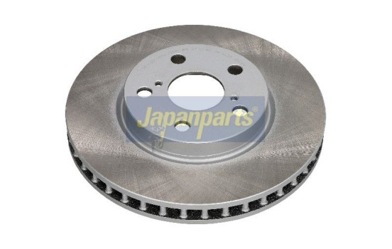 Brake Disc DI-281C Japanparts