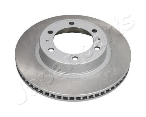 Brake Disc DI-285C Japanparts