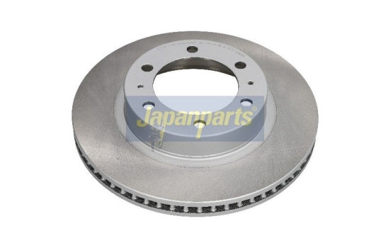 Brake Disc DI-285C Japanparts