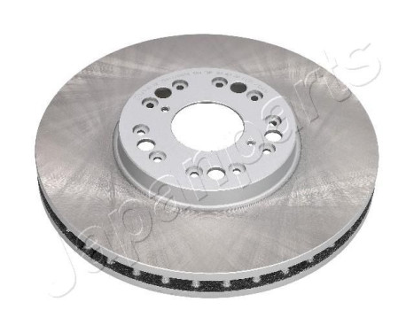 Brake Disc DI-286C Japanparts