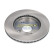 Brake Disc DI-300C Japanparts, Thumbnail 2