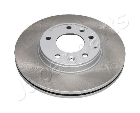 Brake Disc DI-305C Japanparts