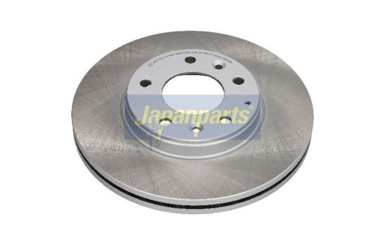 Brake Disc DI-305C Japanparts
