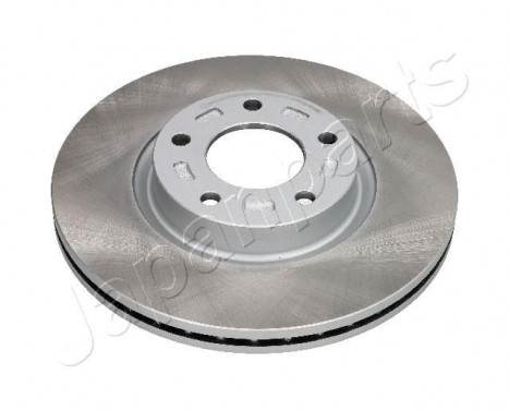 Brake Disc DI-309C Japanparts