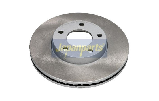 Brake Disc DI-311C Japanparts