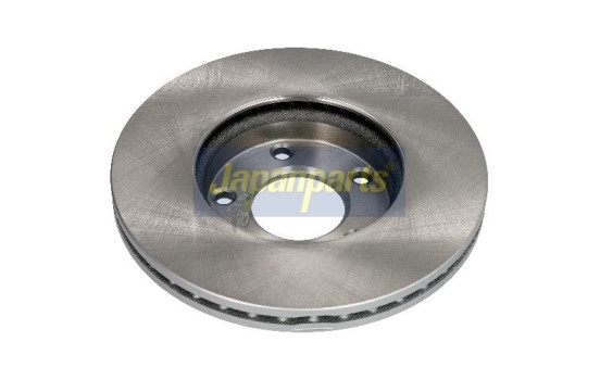 Brake Disc DI-311C Japanparts, Image 2