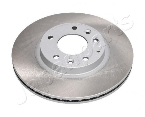 Brake Disc DI-319C Japanparts