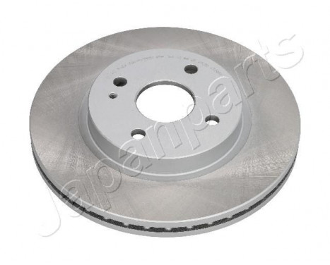 Brake Disc DI-325C Japanparts