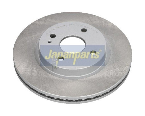 Brake Disc DI-325C Japanparts