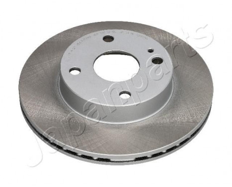 Brake Disc DI-342C Japanparts