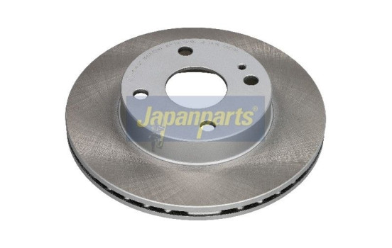 Brake Disc DI-342C Japanparts