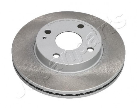 Brake Disc DI-344C Japanparts