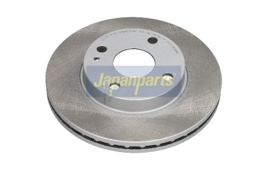 Brake Disc DI-344C Japanparts
