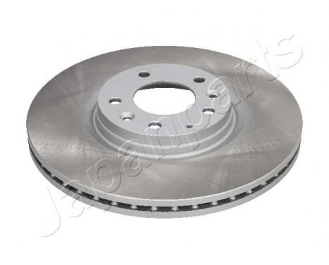 Brake Disc DI-351C Japanparts