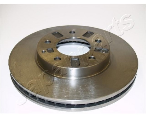 Brake Disc DI-354 Japanparts