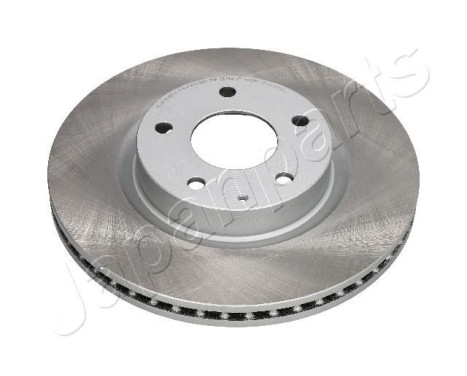 Brake Disc DI-365C Japanparts