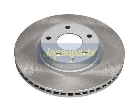 Brake Disc DI-365C Japanparts