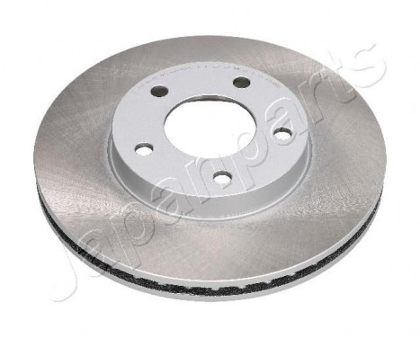 Brake Disc DI-395C Japanparts